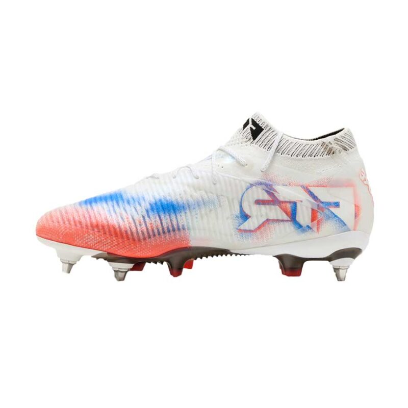 Puma Future 8 Ultimate MxSG - immagine 2