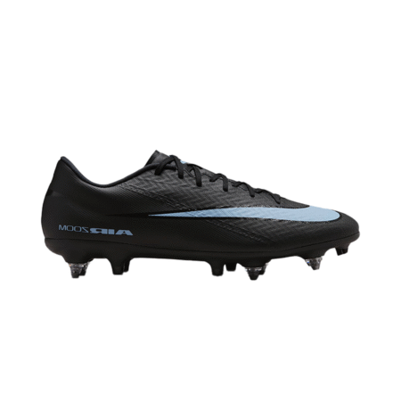 Nike Mercurial Vapor 16 Academy SG