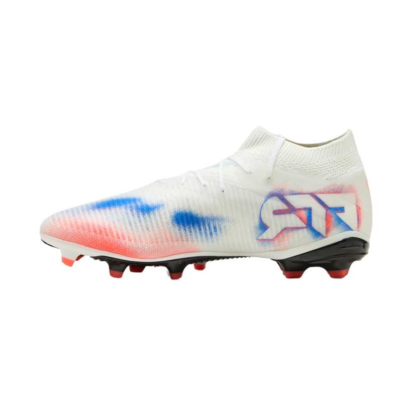 Puma Future 8 Pro - immagine 2