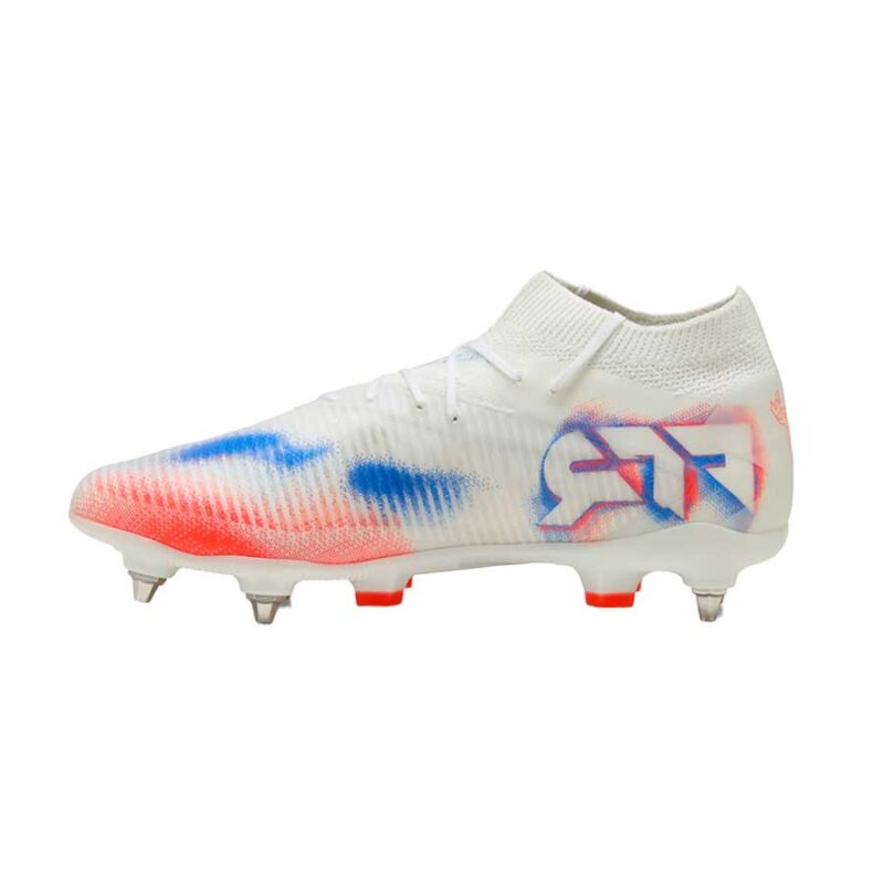 Puma Future 8 Pro MxSG - immagine 2