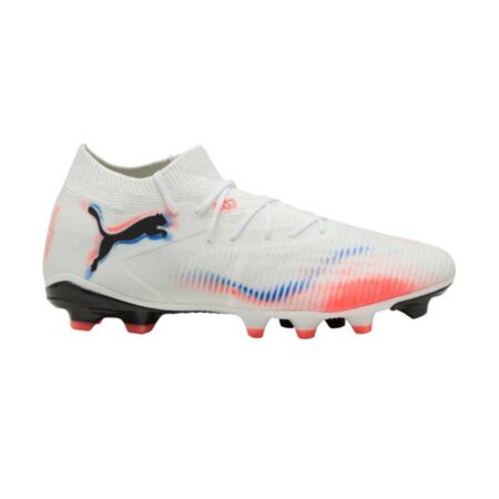 Puma Future 8 Match FG/AG