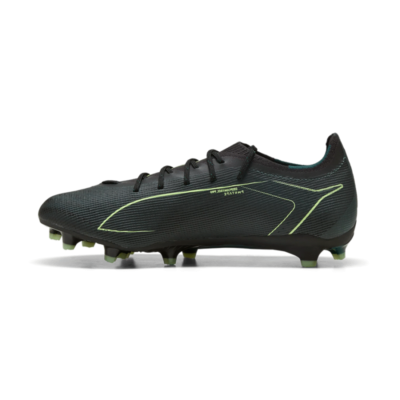 Puma Ultra 6 Pro FG/AG - immagine 2