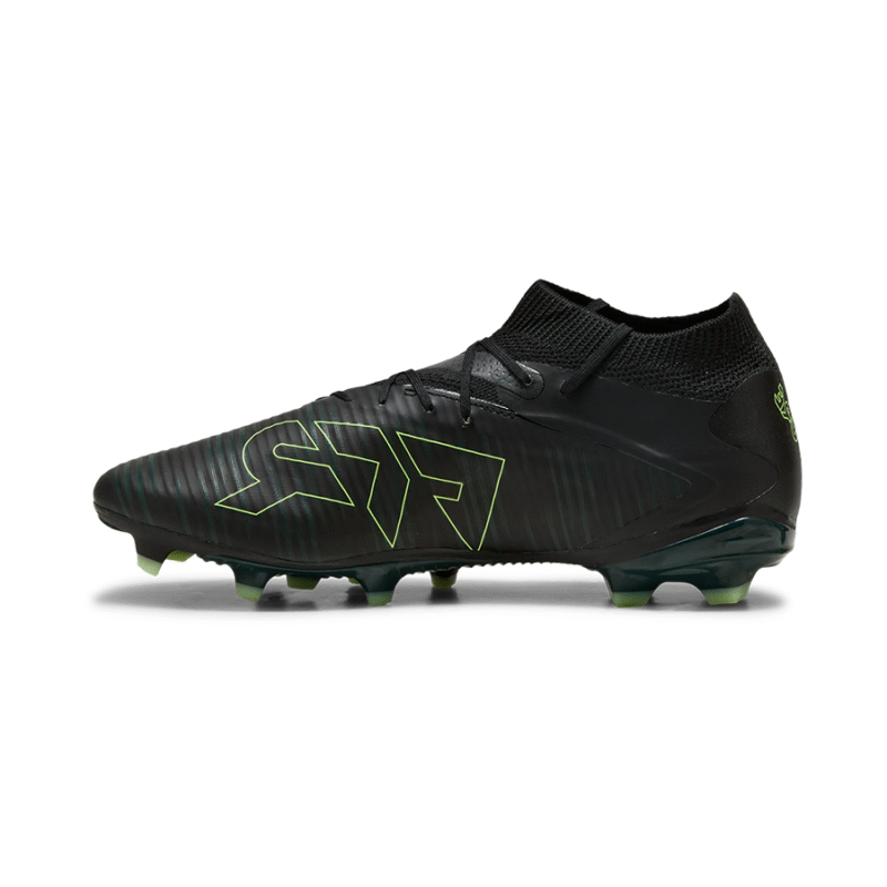 Puma Future 8 Pro FG/AG - immagine 2