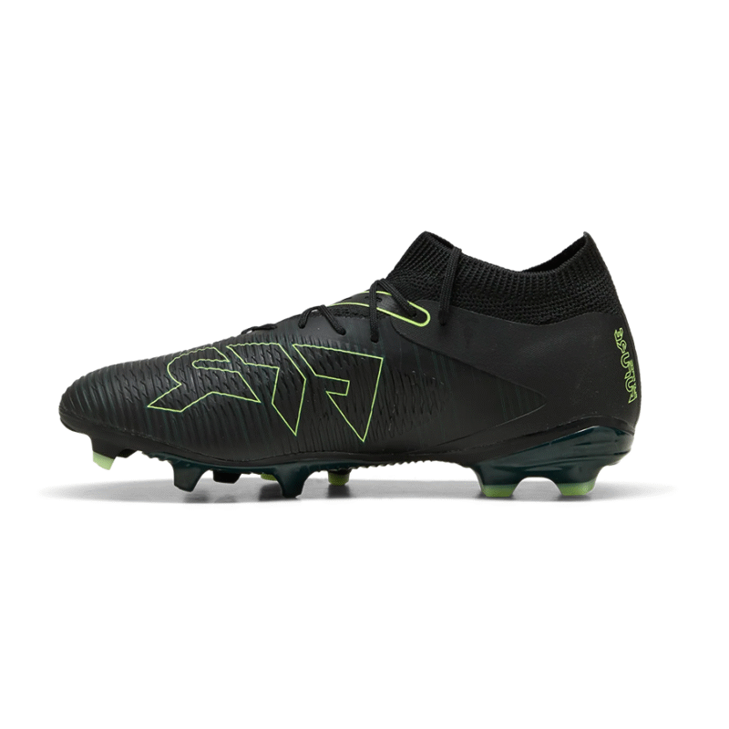 Puma Future 8 Match FG/AG - immagine 2