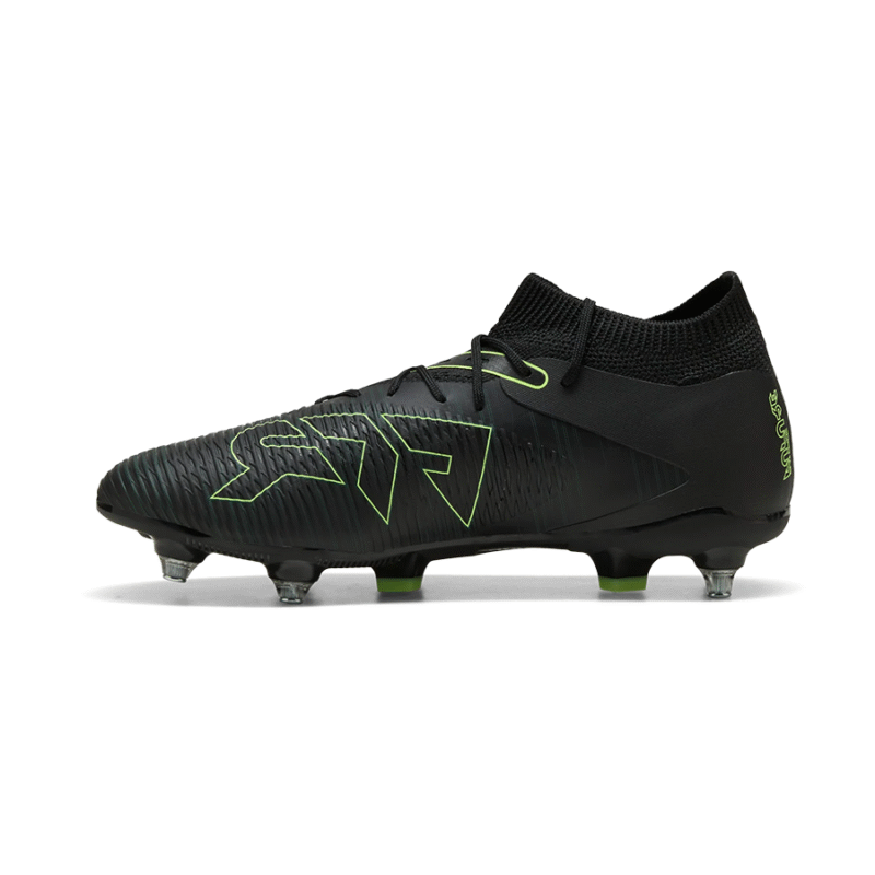Puma Future 8 Match MxSG - immagine 2