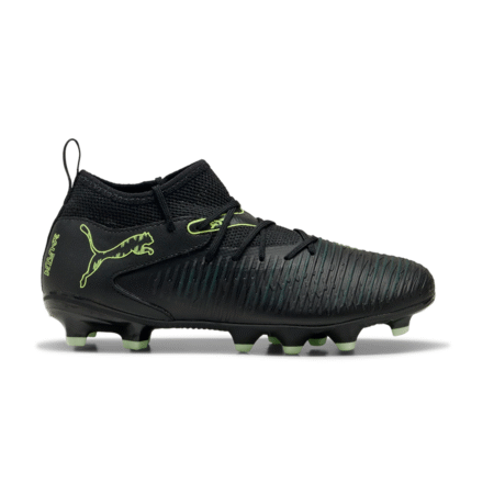 Puma Future 8 Match FG/AG Jr