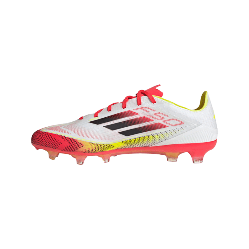 Adidas F50 Pro FG - immagine 2