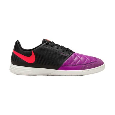 Nike Lunargato II