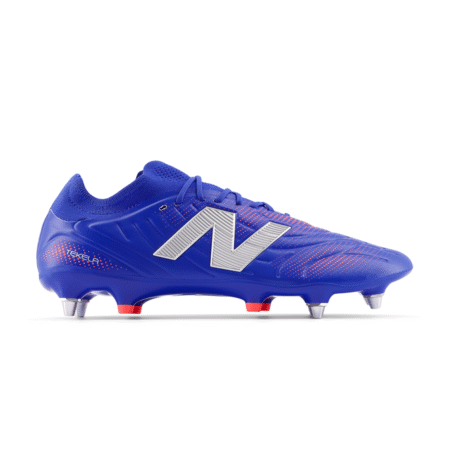 New Balance Tekela 5 Pro Low Laced SG