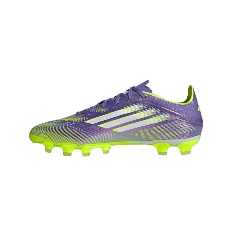 Adidas F50 Pro MG - immagine 2