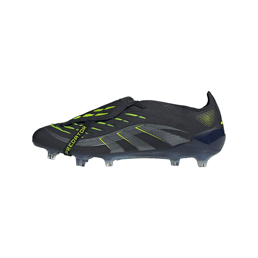 Adids Predator Elite FT FG - immagine 2