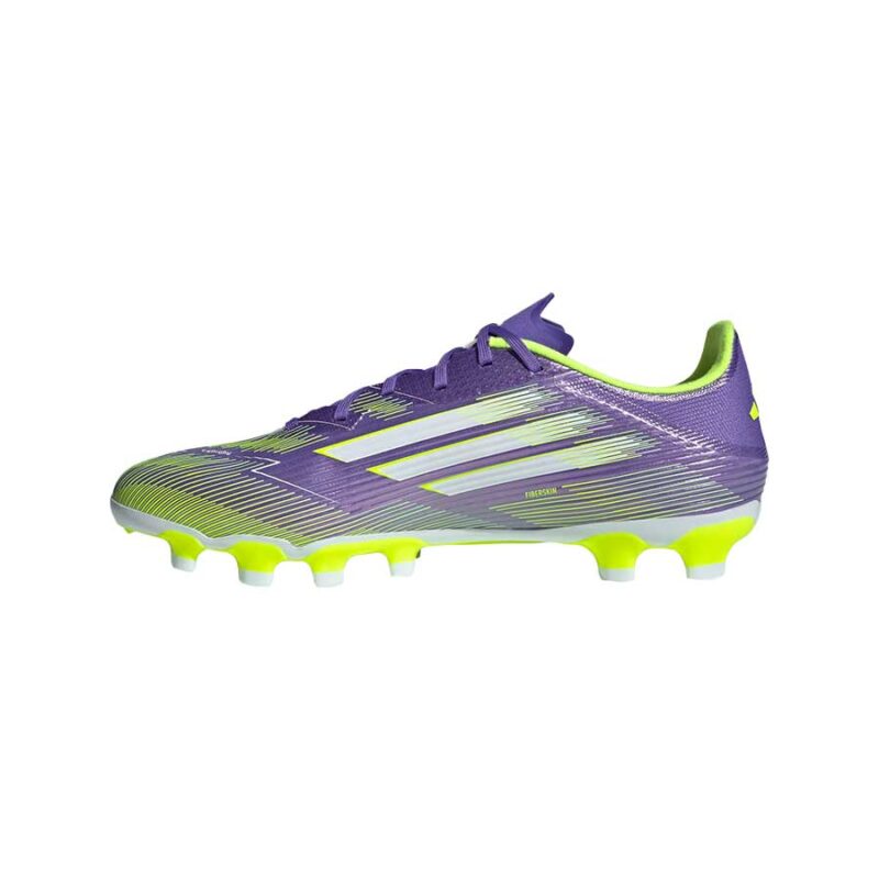 Adidas F50 League MG - immagine 2