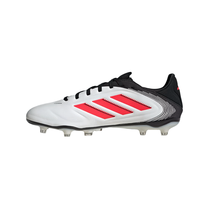 Adidas Copa Pure 3 Pro FG - immagine 2