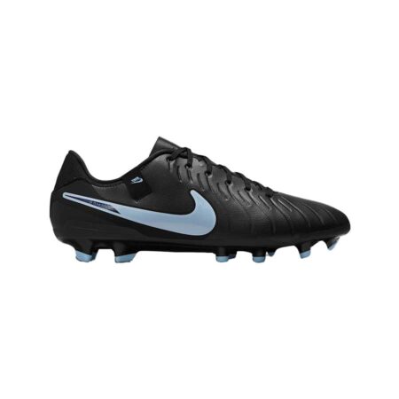 Nike Tiempo Legend 10 Academy