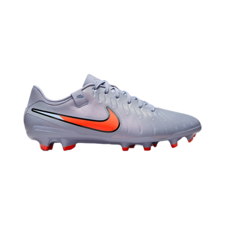Nike Tiempo Legend 10 Academy