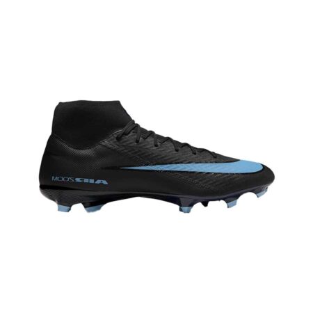 Nike Mercurial Superfly 10 Academy