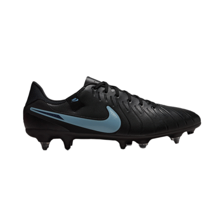 Nike Tiempo Legend 10 Academy SG