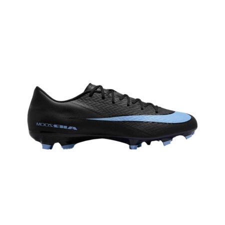 Nike Mercurial Vapor 16 Academy