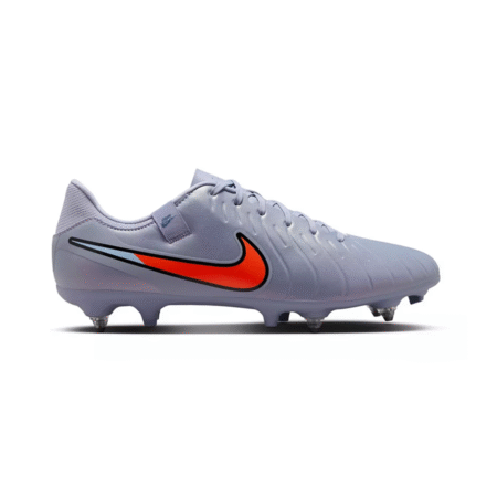 Nike Tiempo Legend 10 Academy SG
