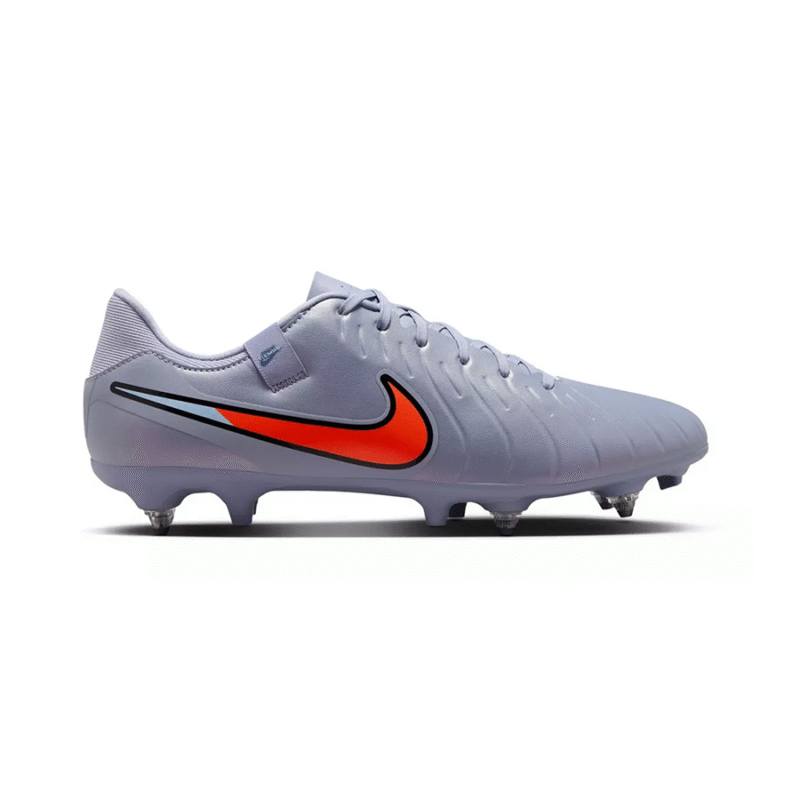 Nike Tiempo Legend 10 Academy SG