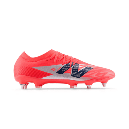 New Balance Furon V8 Pro SG