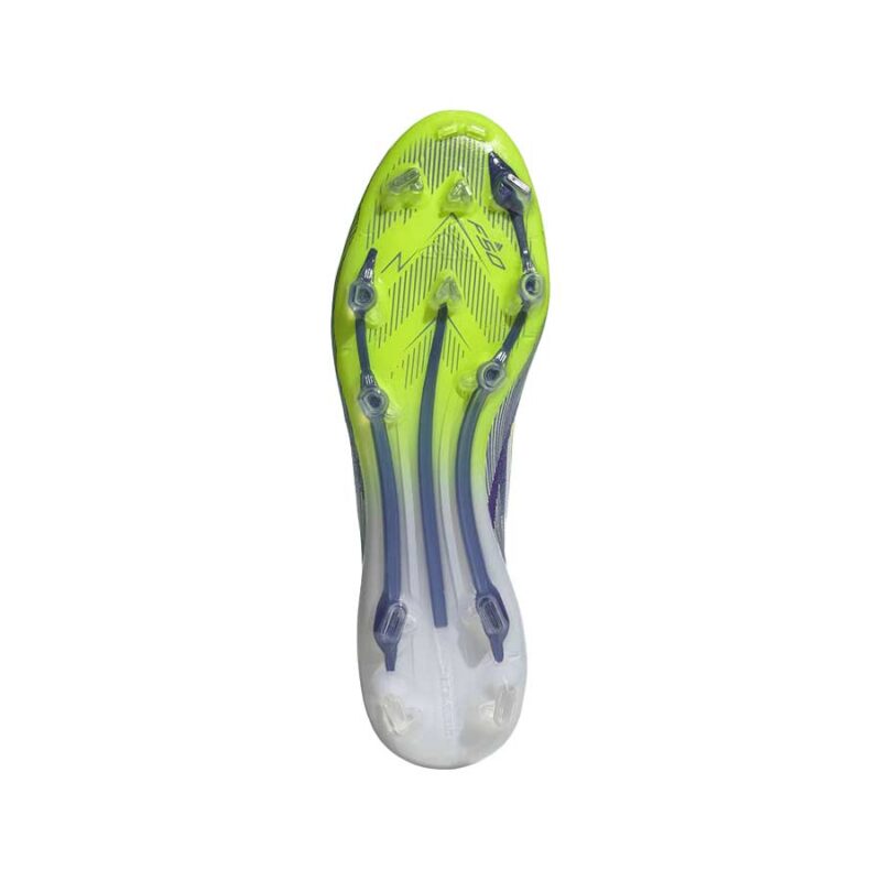 Adidas F50 Elite FG - immagine 4
