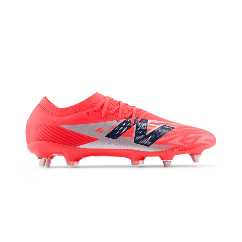 New Balance Furon V8 Pro SG