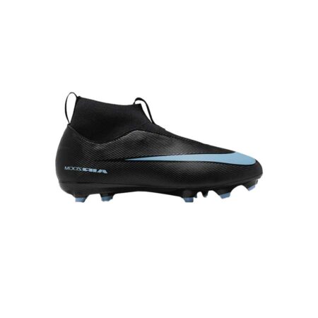 Nike Jr. Mercurial Superfly 10 Academy