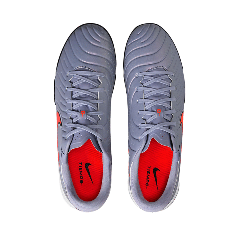Nike Tiempo Legend 10 Academy TF - immagine 3