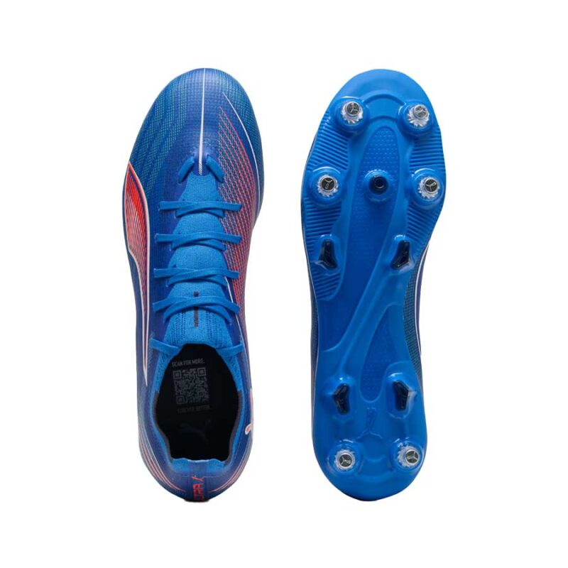 Puma Ultra 6 Match MxSG - immagine 3