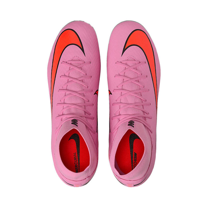 Nike Mercurial Superfly 10 Academy - immagine 3