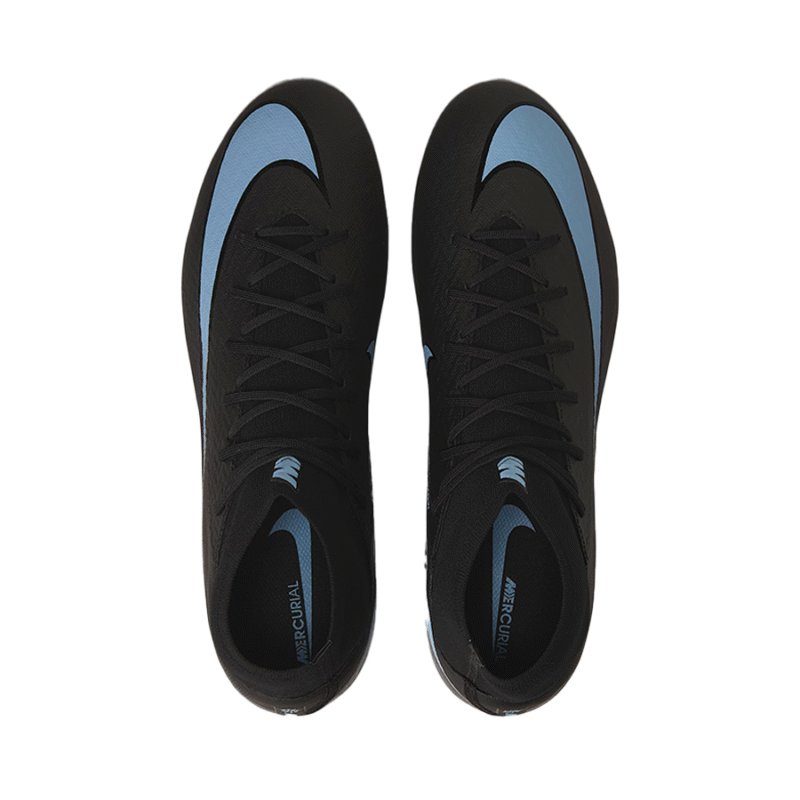 Nike Mercurial Superfly 10 Academy SG - immagine 3