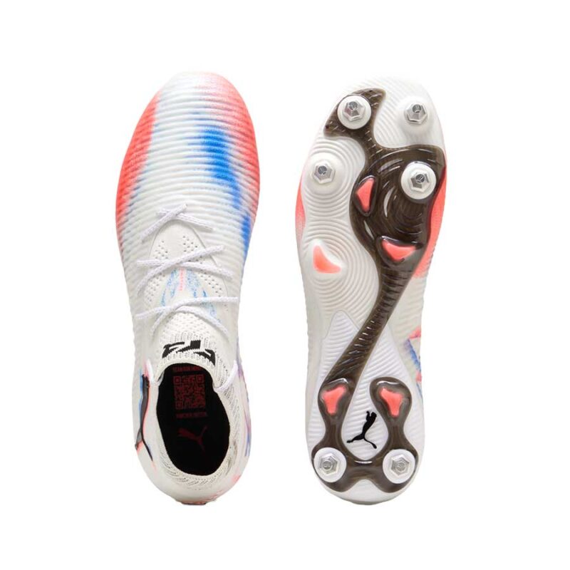 Puma Future 8 Ultimate MxSG - immagine 3