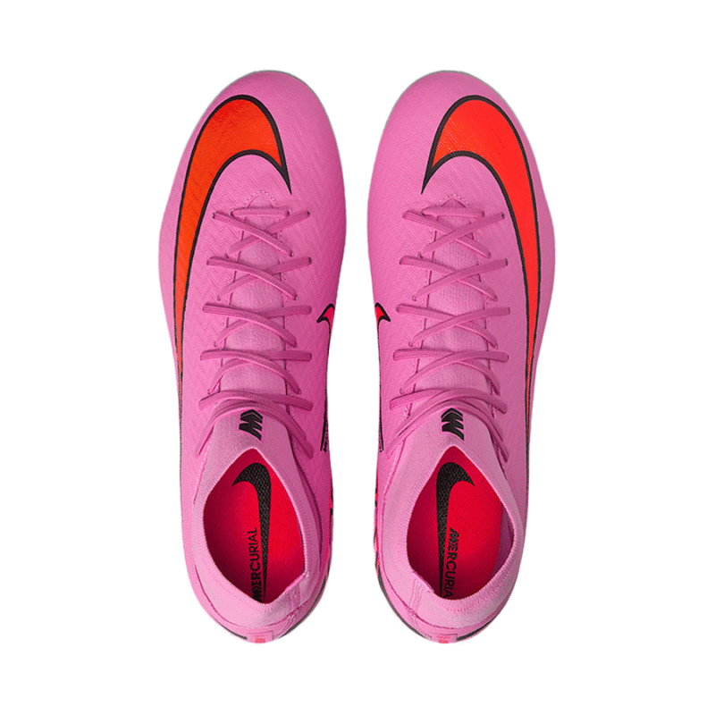 Nike Mercurial Superfly 10 Academy SG - immagine 3