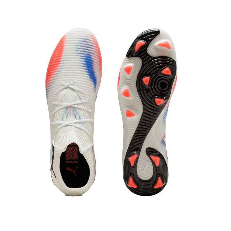 Puma Future 8 Pro - immagine 3