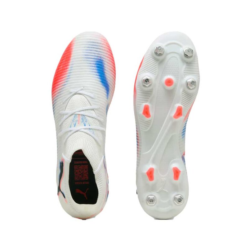 Puma Future 8 Pro MxSG - immagine 3