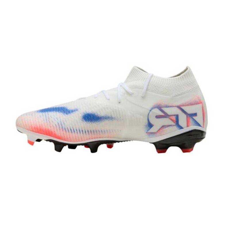 Puma Future 8 Match FG/AG - immagine 2