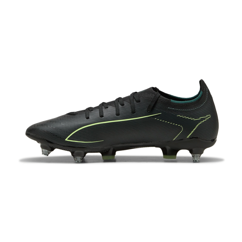 Puma Ultra 6 Match MxSG - immagine 2