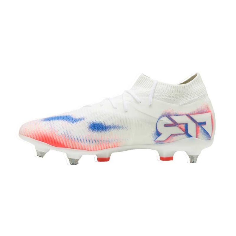 Puma Future 8 Match MxSG - immagine 2