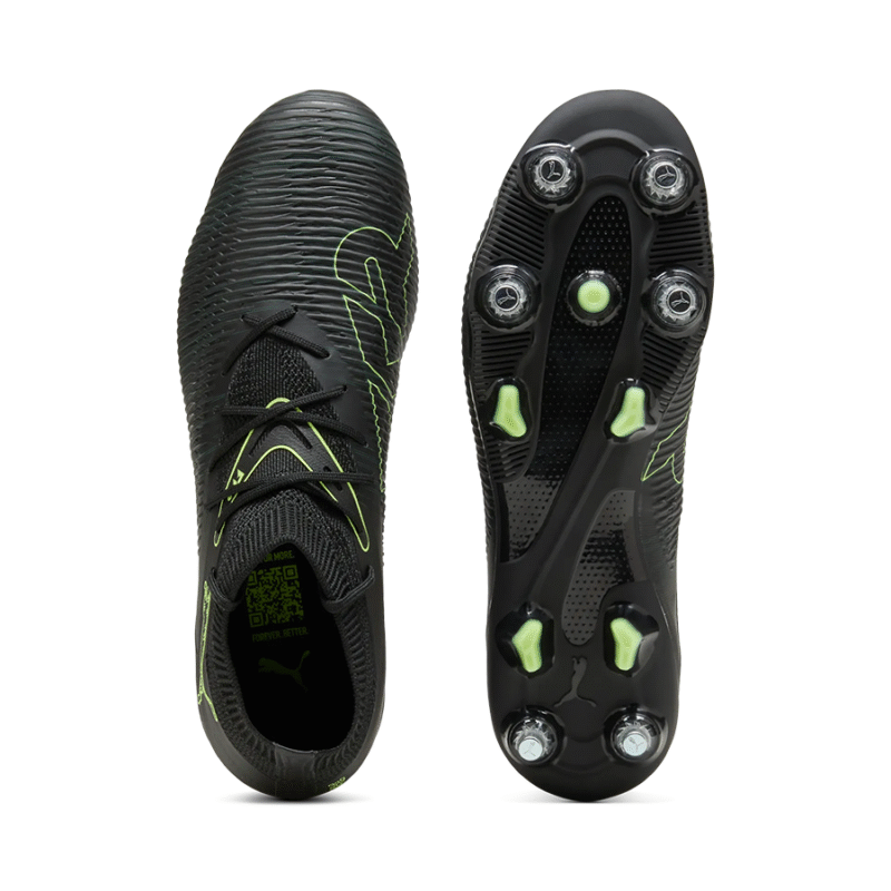 Puma Future 8 Match MxSG - immagine 3