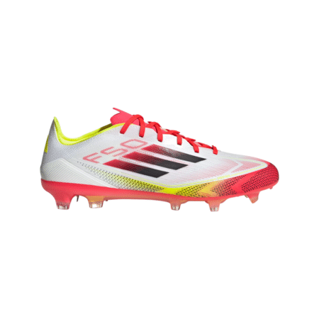 Adidas F50 Pro FG