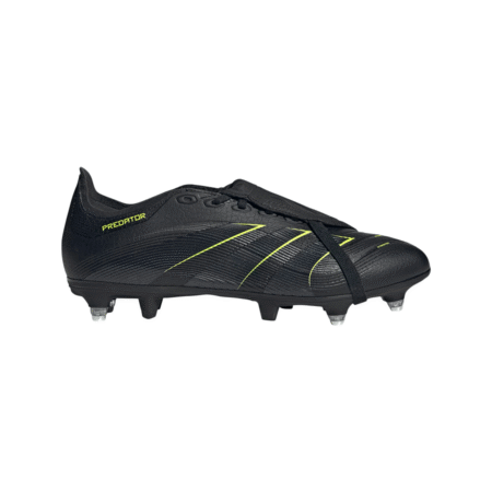 Adidas Predator League FT SG