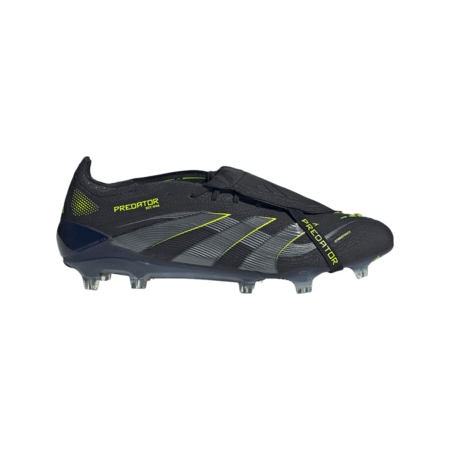 Adids Predator Elite FT FG