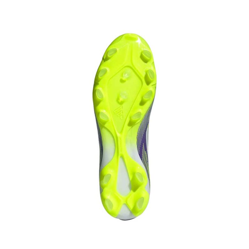 Adidas F50 Pro MG - immagine 4