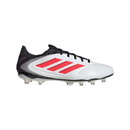 Adidas Copa Pure 3 Pro FG