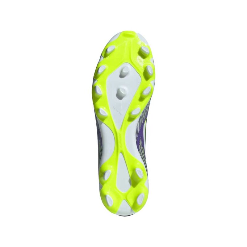 Adidas F50 League MG - immagine 4