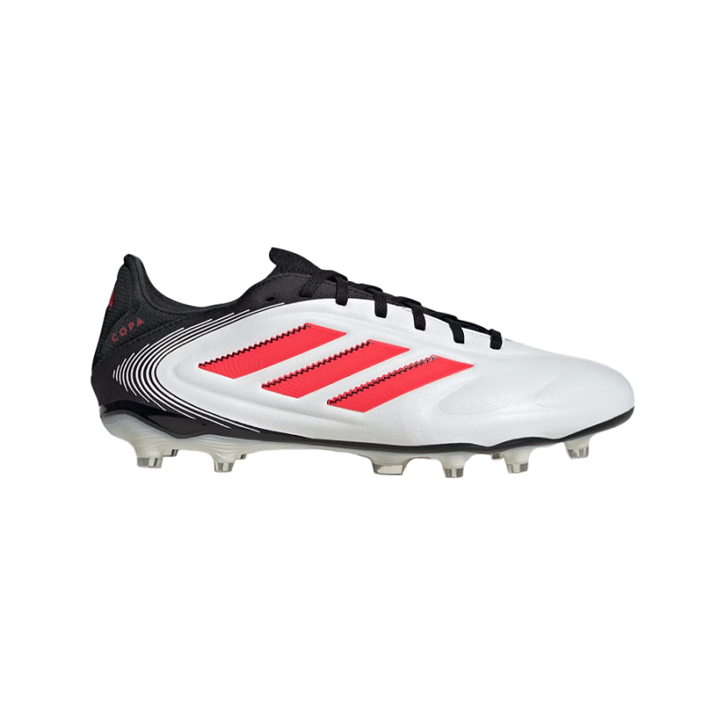 Adidas Copa Pure 3 Pro FG