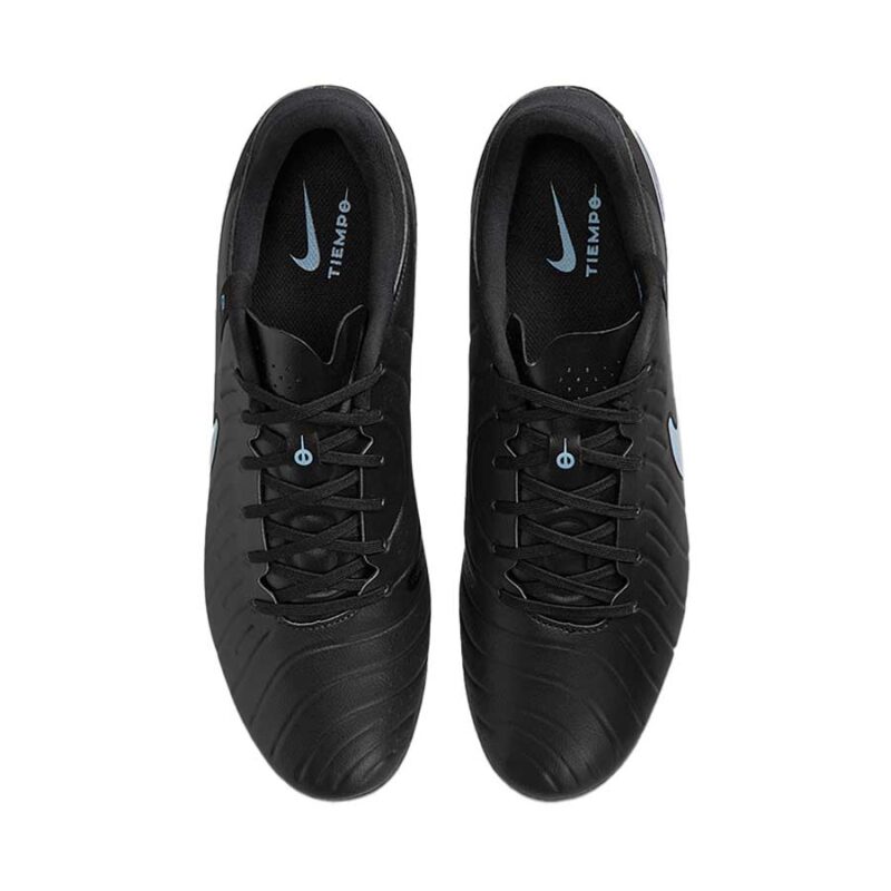 Nike Tiempo Legend 10 Academy - immagine 3
