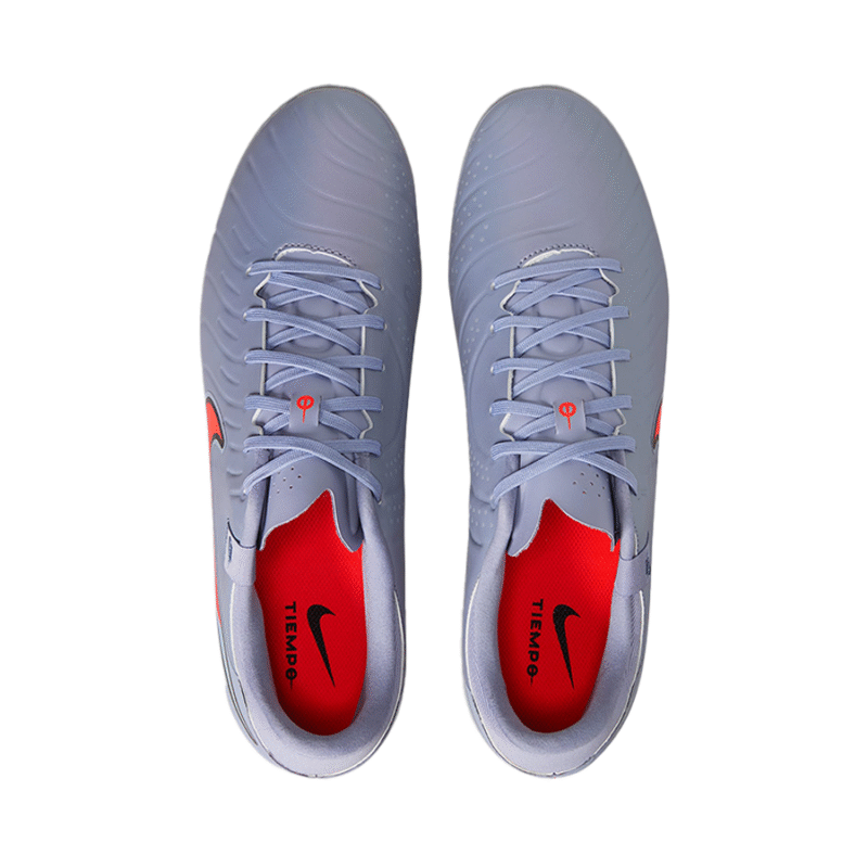 Nike Tiempo Legend 10 Academy - immagine 3