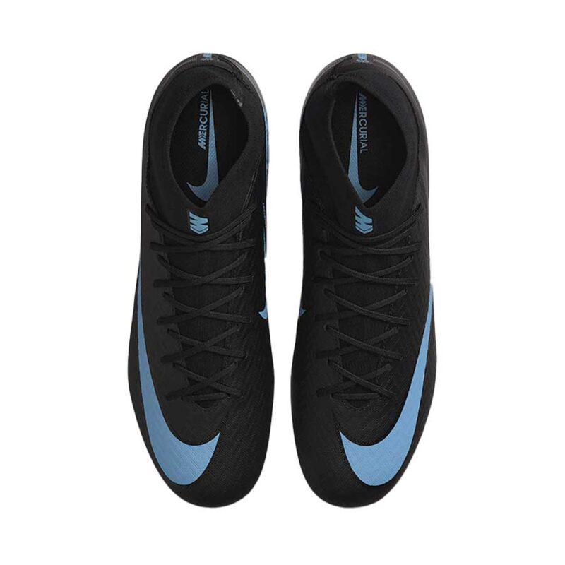 Nike Mercurial Superfly 10 Academy - immagine 3